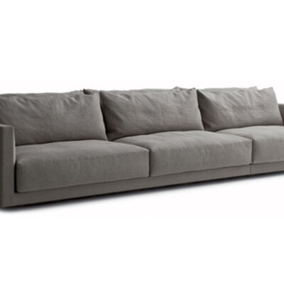 Snob sofa