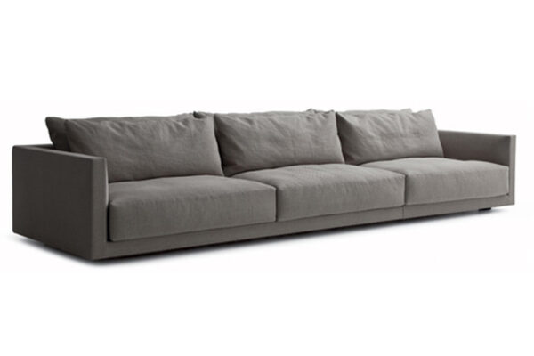 Snob sofa