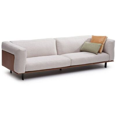 Tandoo sofa