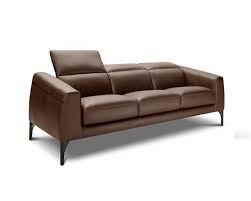 target sofa