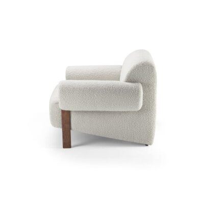 Tobias arm chair