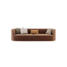 Trussardi sofa