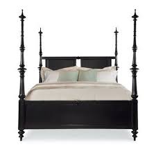 Vance bed