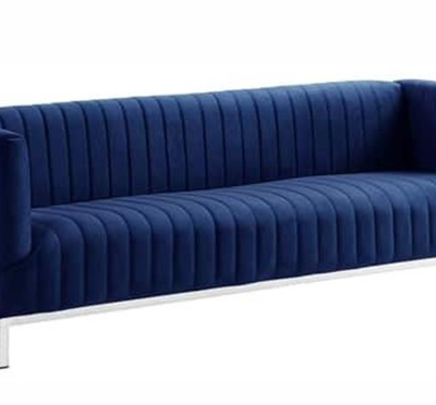 Bostan sofa