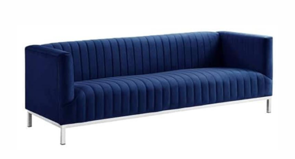 Bostan sofa