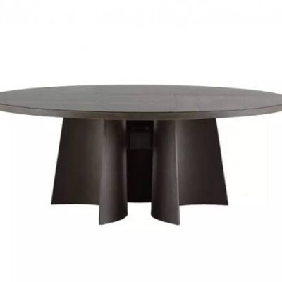 Bruno dining table