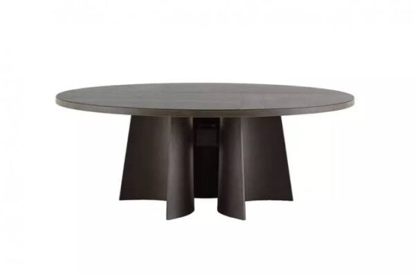 Bruno dining table