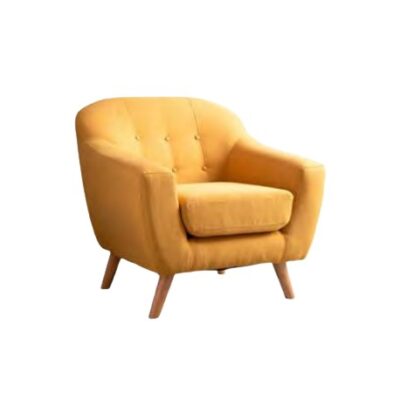 Chelsea arm chair