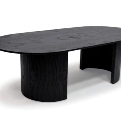 Dolce dining table