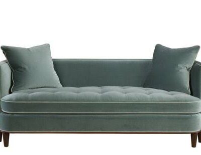 Ferrell sofa