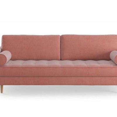 Field sofa