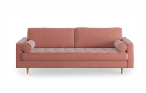 Field sofa