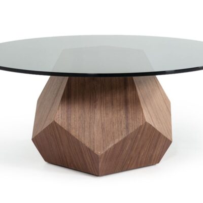 Figaro dining table