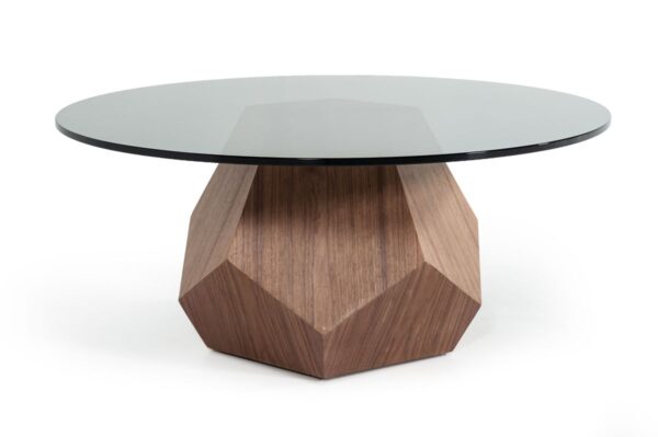 Figaro dining table