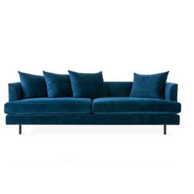 Kele sofa