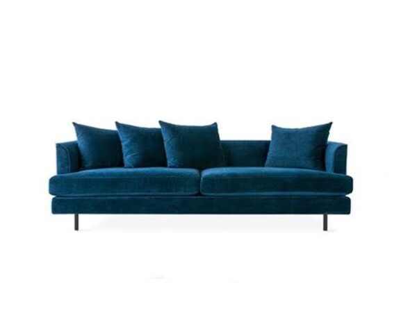 Kele sofa