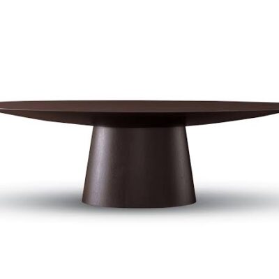 Leibal dining table