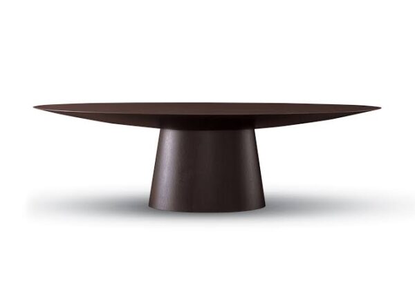 Leibal dining table