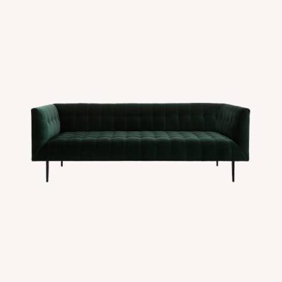 Maze sofa