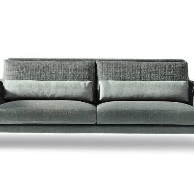 Metamor sofa