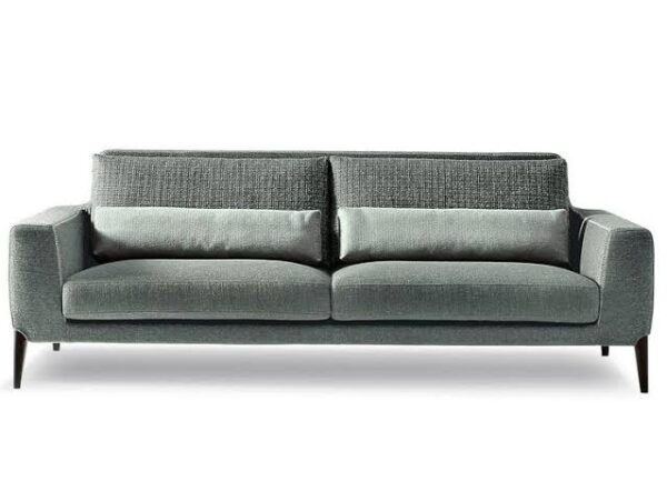 Metamor sofa