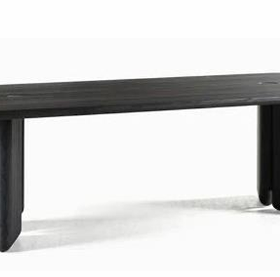 Nimis dining table