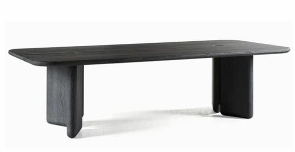 Nimis dining table