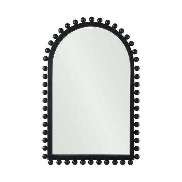 Porada mirror