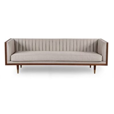 Rura sofa