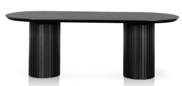 Tafel dining table