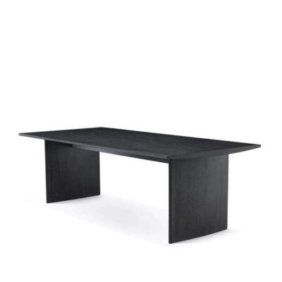 Tavoli dining table