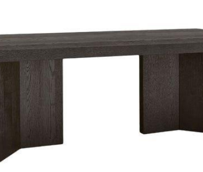 Ted dining table