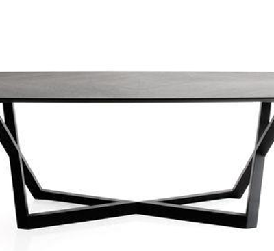 Tulia dining table