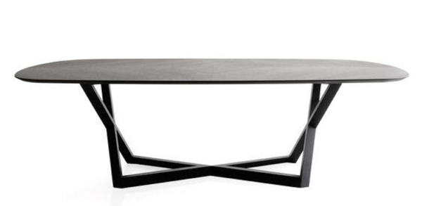 Tulia dining table